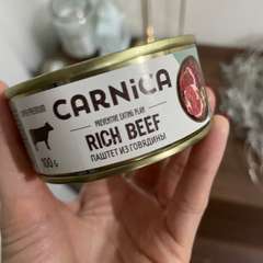 Фото отзыва 11039894