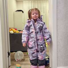 Фото отзыва 10956701