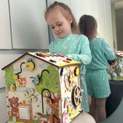 Фото отзыва 11340423