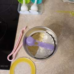 Фото отзыва 10049922