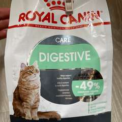 Фото отзыва 10485826