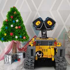 Фото отзыва 10856509