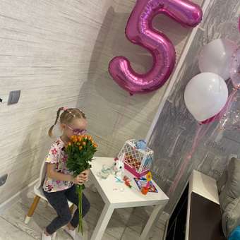 Игровой набор Zuru Pets Alive Mama Bunny and Baby: отзыв пользователя ДетМир