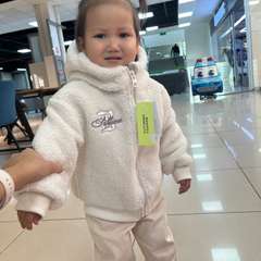 Фото отзыва 10574699