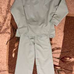 Фото отзыва 10539877