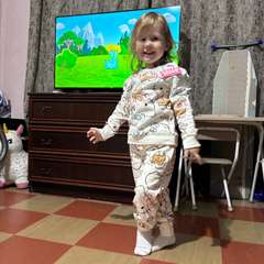 Фото отзыва 10648499