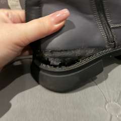 Фото отзыва 10601261