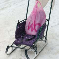 Фото отзыва 10959779