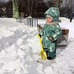 Фото отзыва 10851909