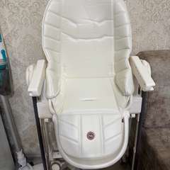 Фото отзыва 11271267