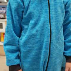 Видео отзыва 10715429