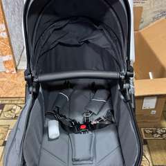 Фото отзыва 11194050