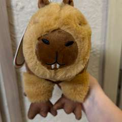 Фото отзыва 11016928