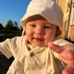 Фото отзыва 10046164