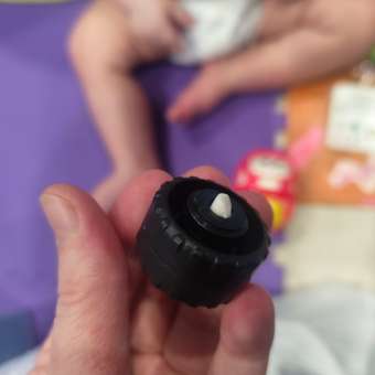 Автомобиль Zebratoys в ассортименте: отзыв пользователя Детский Мир