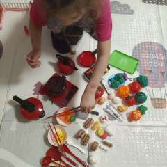 Фото отзыва 10444846