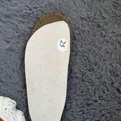 Фото отзыва 11206038