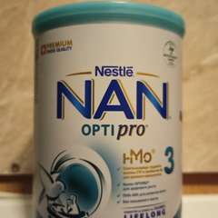 Фото отзыва 2380620