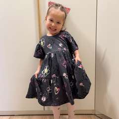 Фото отзыва 10845401