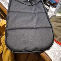 Фото отзыва 10857684