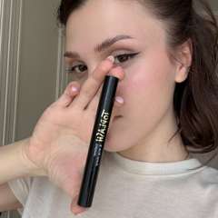 Фото отзыва 11663530
