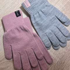 Фото отзыва 10517209