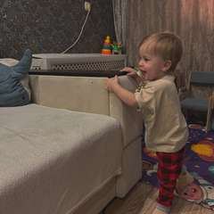 Фото отзыва 10813469