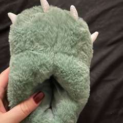 Фото отзыва 11263933