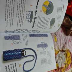 Фото отзыва 11167660