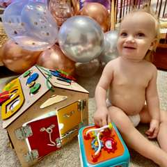 Фото отзыва 5137147