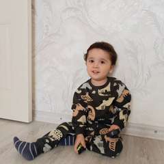 Фото отзыва 10729280