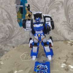 Фото отзыва 10549772