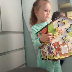 Фото отзыва 11340423