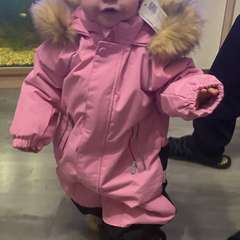 Фото отзыва 10975444