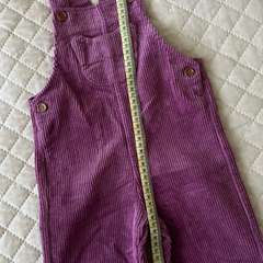 Фото отзыва 11049894