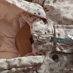 Фото отзыва 8764128