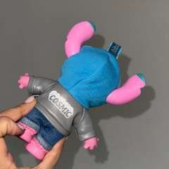 Фото отзыва 10958717