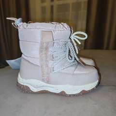 Фото отзыва 10572157