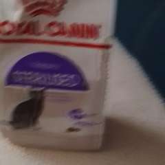 Видео отзыва 10962551