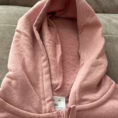 Фото отзыва 6956361