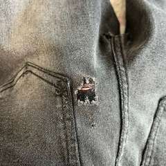 Фото отзыва 11202603