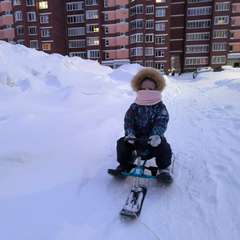 Фото отзыва 11116105