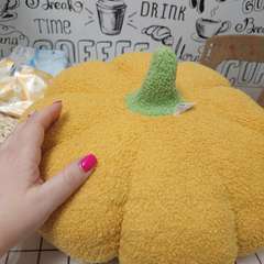 Фото отзыва 11123226