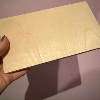 Игрушка TIPTOPOLIS сортер Жирафик: отзыв пользователя Детский Мир