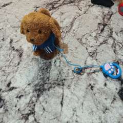 Фото отзыва 10650434