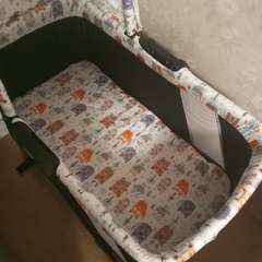 Фото отзыва 10870096