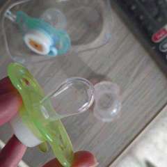 Фото отзыва 11175522