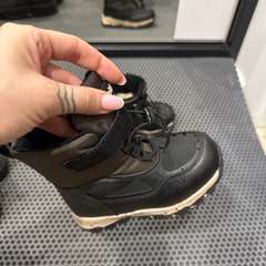 Фото отзыва 10641287