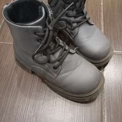 Фото отзыва 10650085