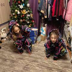 Фото отзыва 10843654